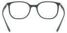 Ray-Ban RB7397 Elliot Liteforce 8062 50 - Sand Green #id:rx73978062_s:112115