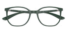 Ray-Ban RB7397 Elliot Liteforce 8062 50 - Sand Green #id:rx73978062_s:112125