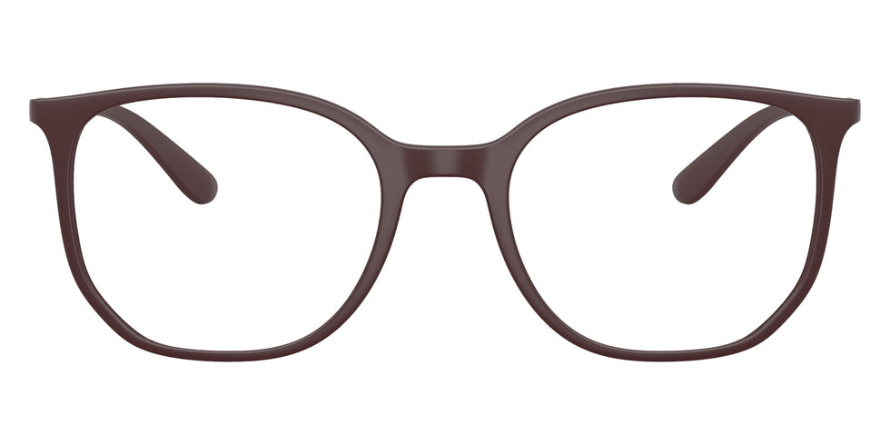 Ray-Ban RB7397 Elliot Liteforce 8088 50 - Sand Purple #id:rx73978088_s:116100