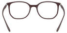 Ray-Ban RB7397 Elliot Liteforce 8088 50 - Sand Purple #id:rx73978088_s:116115