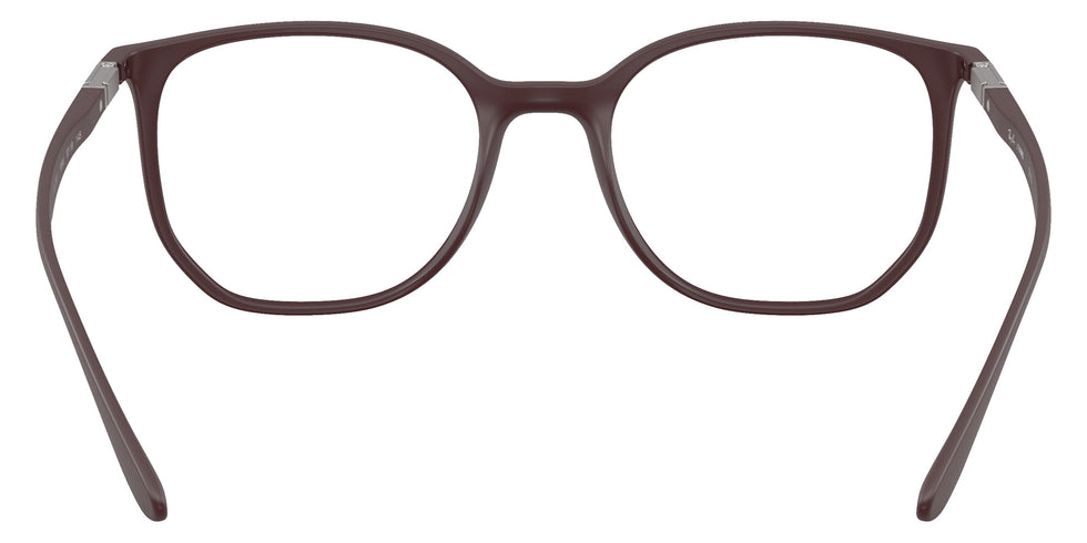 Ray-Ban RB7397 Elliot Liteforce 8088 50 - Sand Purple #id:rx73978088_s:116115