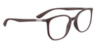Ray-Ban RB7397 Elliot Liteforce 8088 50 - Sand Purple #id:rx73978088_s:116120