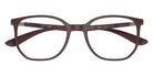Ray-Ban RB7397 Elliot Liteforce 8088 50 - Sand Purple #id:rx73978088_s:116125