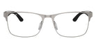 Ray-Ban RB7550 3214 55 - Gunmetal #id:rx75503214_s:100100