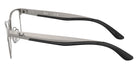 Ray-Ban RB7550 3214 55 - Gunmetal #id:rx75503214_s:100110