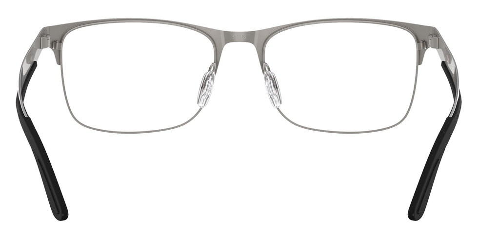 Ray-Ban RB7550 3214 55 - Gunmetal #id:rx75503214_s:100115