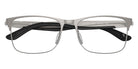 Ray-Ban RB7550 3214 55 - Gunmetal #id:rx75503214_s:100125