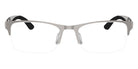 Ray-Ban RB7551 3214 54 - Gunmetal #id:rx75513214_s:100100