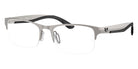 Ray-Ban RB7551 3214 54 - Gunmetal #id:rx75513214_s:100105