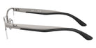 Ray-Ban RB7551 3214 54 - Gunmetal #id:rx75513214_s:100110