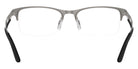 Ray-Ban RB7551 3214 54 - Gunmetal #id:rx75513214_s:100115