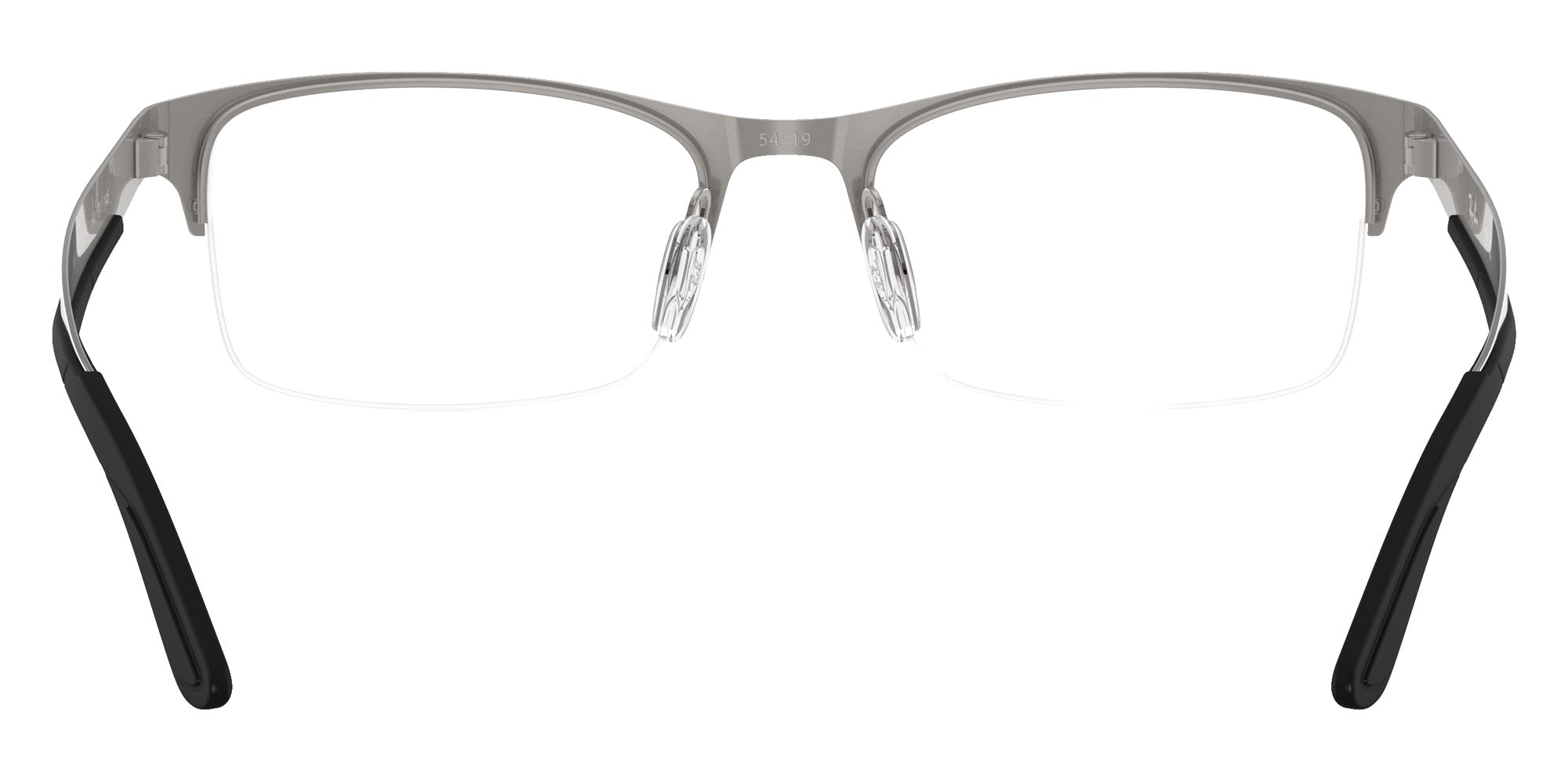 Ray-Ban RB7551 3214 54 - Gunmetal #id:rx75513214_s:100115