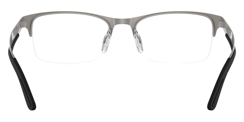 Ray-Ban RB7551 3214 54 - Gunmetal #id:rx75513214_s:100115