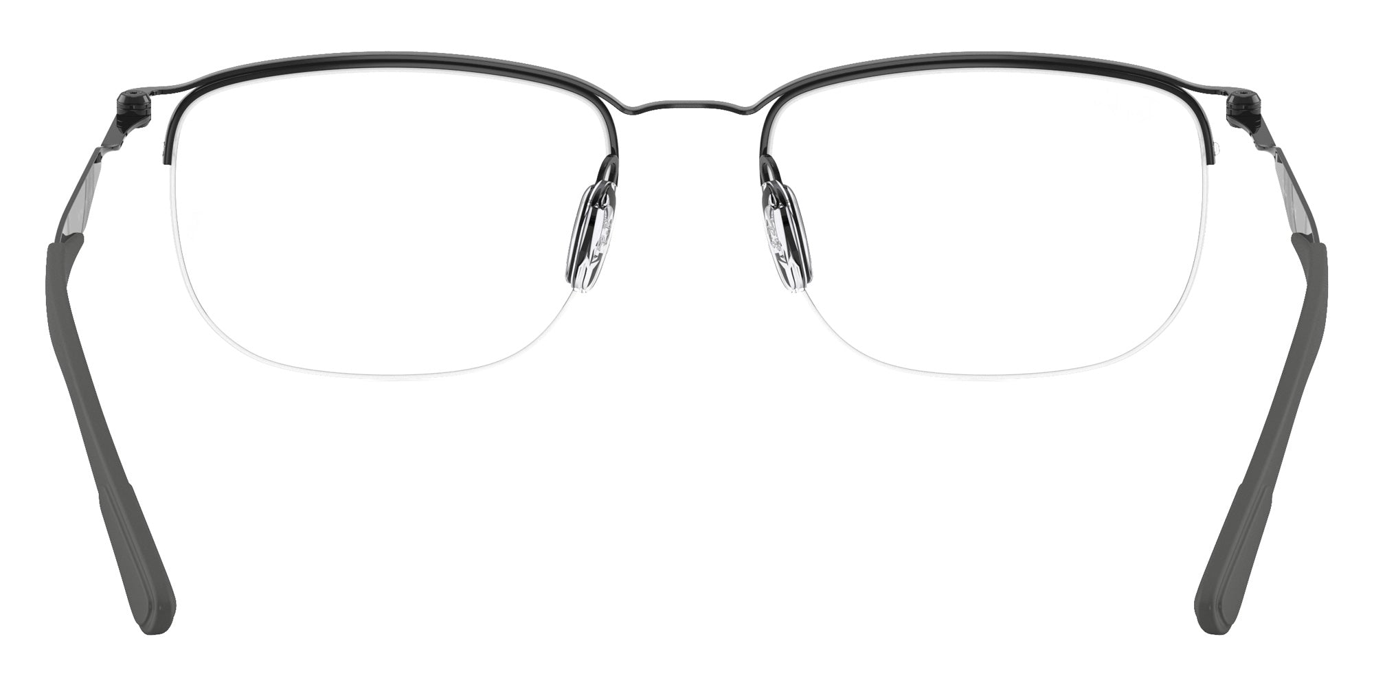 Ray-Ban RB7552 3209 54 - Black #id:rx75523209_s:100115