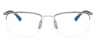 Ray-Ban RB7552 3210 54 - Gunmetal #id:rx75523210_s:100100