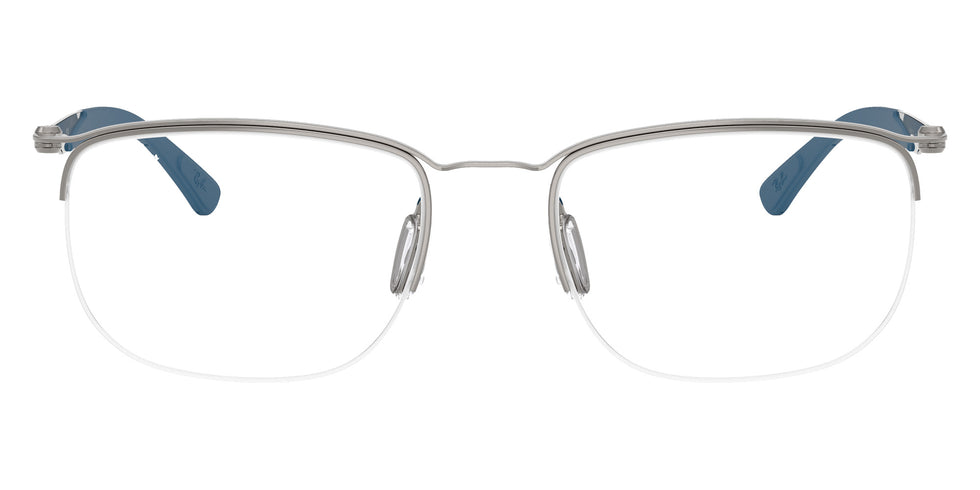 Ray-Ban RB7552 3210 54 - Gunmetal #id:rx75523210_s:100100
