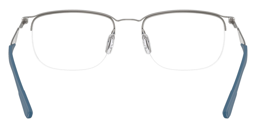 Ray-Ban RB7552 3210 52 - Gunmetal #id:rx75523210_s:102115