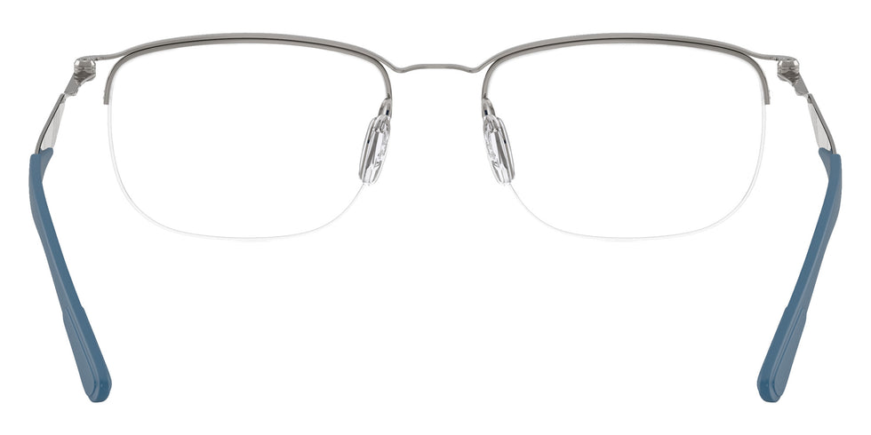 Ray-Ban RB7552 3210 54 - Gunmetal #id:rx75523210_s:100115