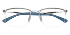 Ray-Ban RB7552 3210 54 - Gunmetal #id:rx75523210_s:100125