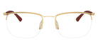 Ray-Ban RB7552 3211 54 - Arista Gold #id:rx75523211_s:104100