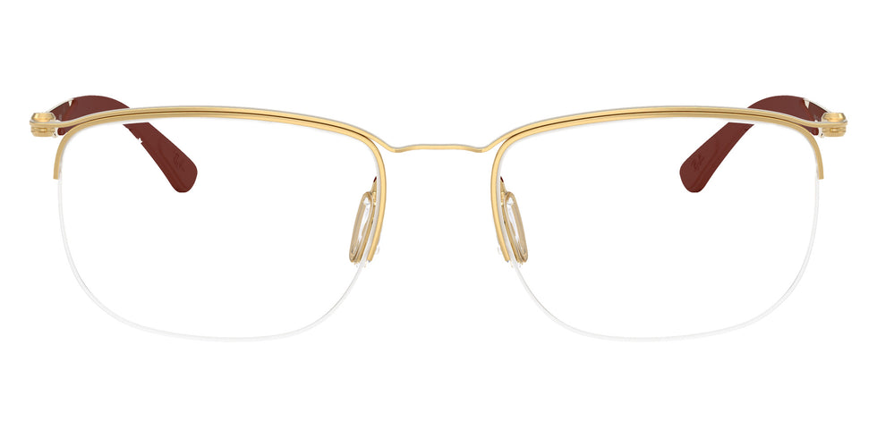 Ray-Ban RB7552 3211 54 - Arista Gold #id:rx75523211_s:104100