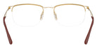 Ray-Ban RB7552 3211 54 - Arista Gold #id:rx75523211_s:104115