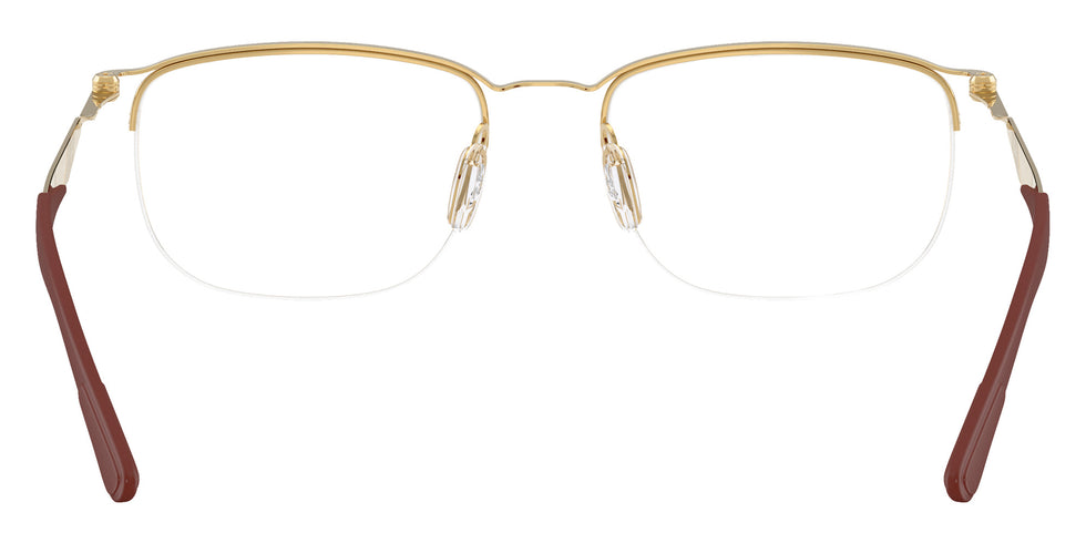 Ray-Ban RB7552 3211 54 - Arista Gold #id:rx75523211_s:104115