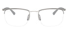 Ray-Ban RB7552 3213 52 - Gunmetal #id:rx75523213_s:102100