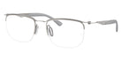 Ray-Ban RB7552 3213 52 - Gunmetal #id:rx75523213_s:102105