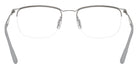 Ray-Ban RB7552 3213 52 - Gunmetal #id:rx75523213_s:102115