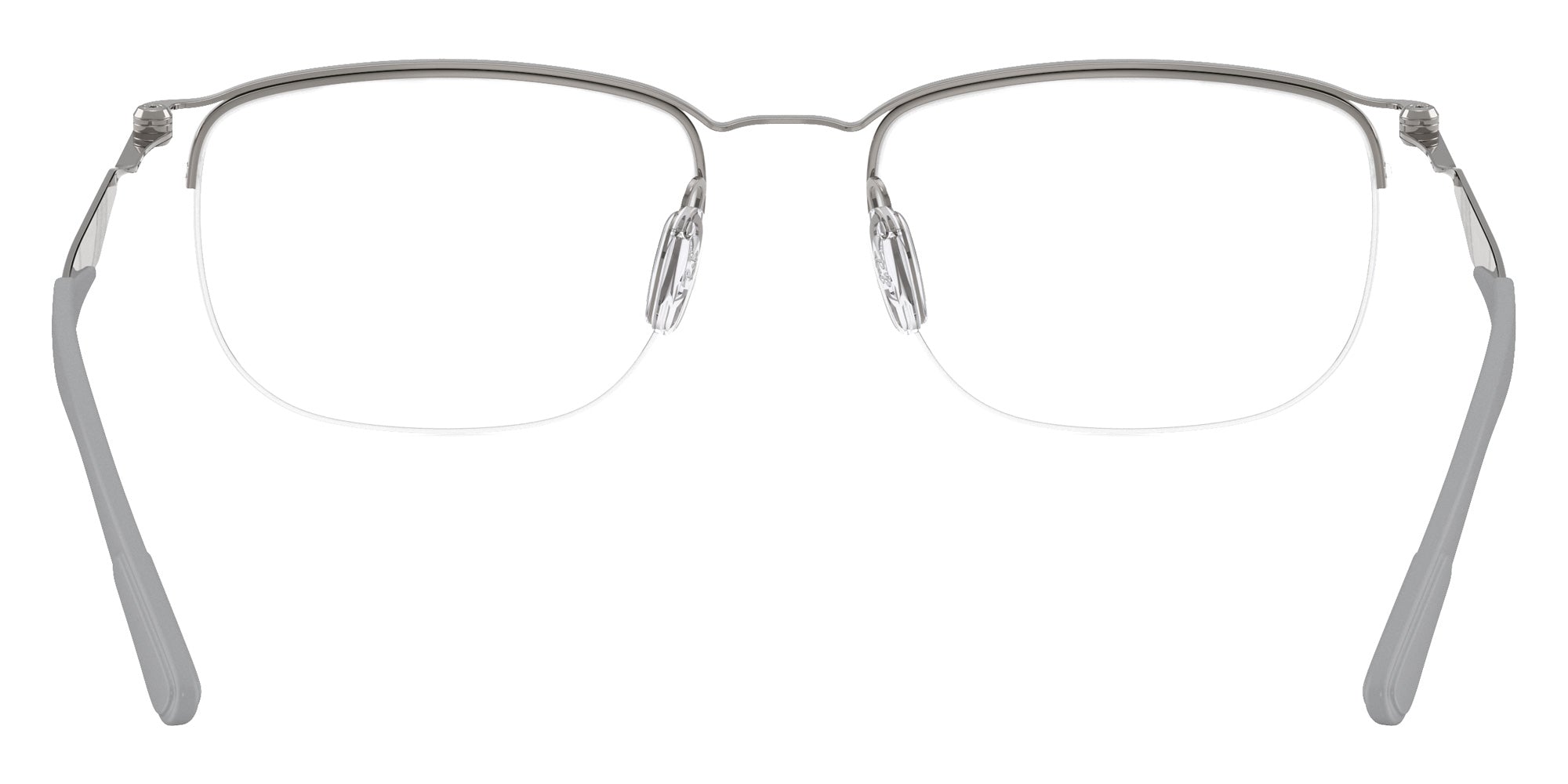 Ray-Ban RB7552 3213 52 - Gunmetal #id:rx75523213_s:102115