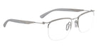 Ray-Ban RB7552 3213 52 - Gunmetal #id:rx75523213_s:102120