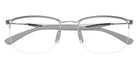 Ray-Ban RB7552 3213 52 - Gunmetal #id:rx75523213_s:102125