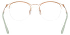 Ray-Ban RB7553 3217 50 - Rose Gold #id:rx75533217_s:102115