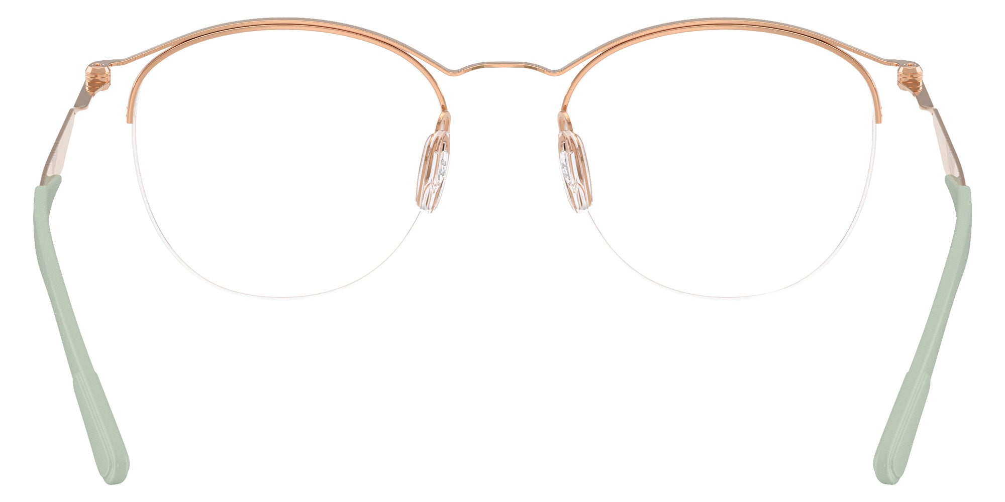 Ray-Ban RB7553 3217 50 - Rose Gold #id:rx75533217_s:102115