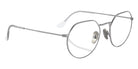 Ray-Ban RB8165V Jack Titanium 1224 51 - Silver #id:rx8165v1224_s:100120