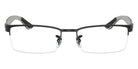 Ray-Ban RB8412 2503 52 - Black #id:rx84122503_s:100100