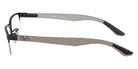 Ray-Ban RB8412 2503 52 - Black #id:rx84122503_s:100110