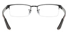 Ray-Ban RB8412 2503 52 - Black #id:rx84122503_s:100115