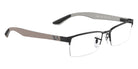 Ray-Ban RB8412 2503 52 - Black #id:rx84122503_s:100120