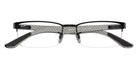 Ray-Ban RB8412 2503 52 - Black #id:rx84122503_s:100125