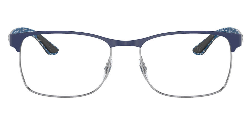 Ray-Ban RB8416 3016 53 - Blue #id:rx84163016_s:100100