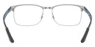 Ray-Ban RB8416 3016 53 - Blue #id:rx84163016_s:100115