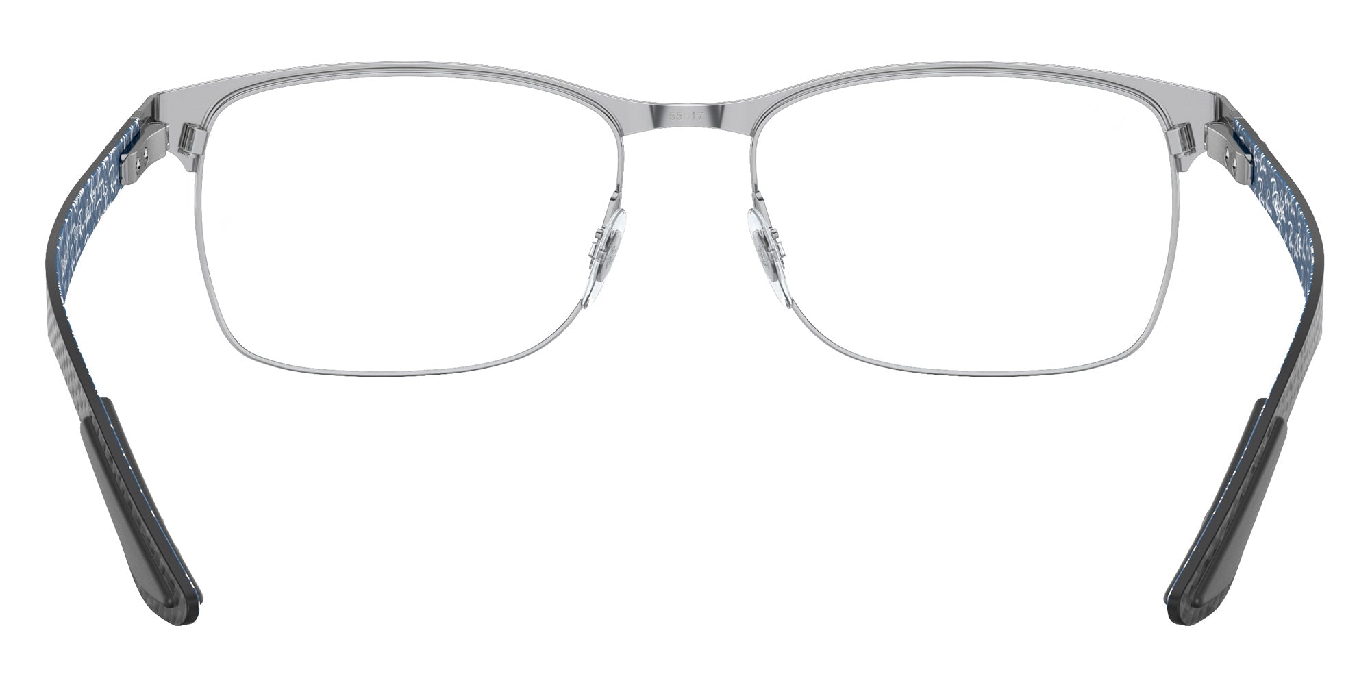 Ray-Ban RB8416 3016 53 - Blue #id:rx84163016_s:100115