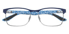 Ray-Ban RB8416 3016 53 - Blue #id:rx84163016_s:100125