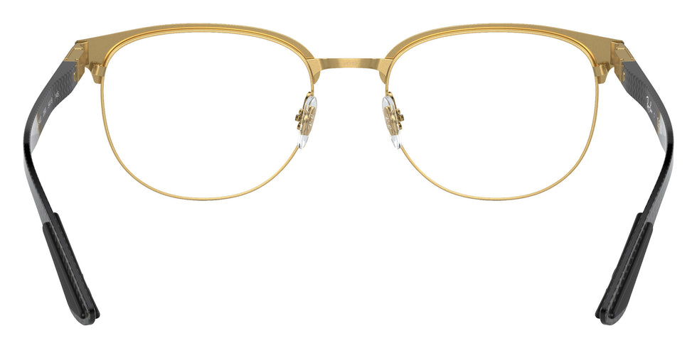 Ray-Ban RB8422 2890 52 - Black on Gold #id:rx84222890_s:104115
