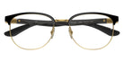 Ray-Ban RB8422 2890 52 - Black on Gold #id:rx84222890_s:104125