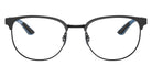 Ray-Ban RB8422 2904 54 - Black #id:rx84222904_s:100100