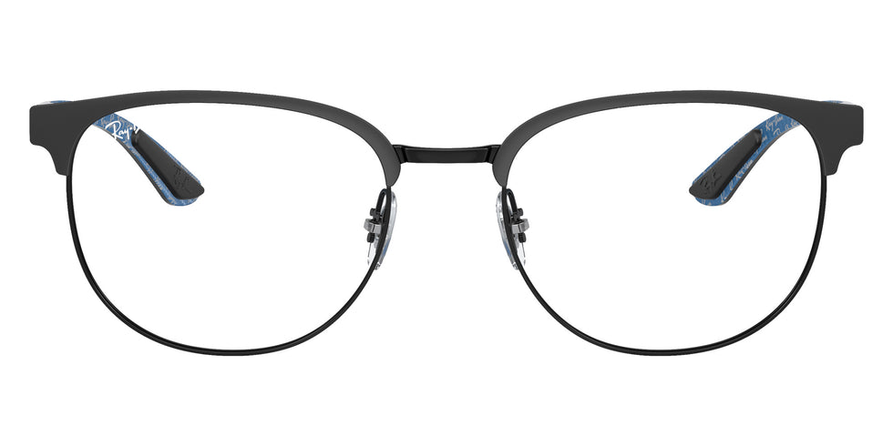 Ray-Ban RB8422 2904 54 - Black #id:rx84222904_s:100100
