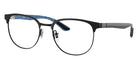 Ray-Ban RB8422 2904 54 - Black #id:rx84222904_s:100105